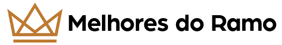MDR